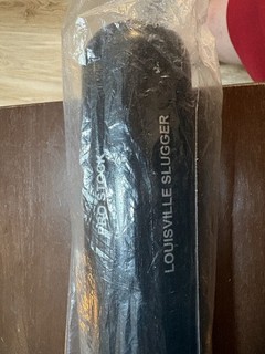Ryan Howard Signed Louisville Slugger Pro Stock Baseball Bat BAS Witnessed