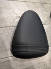 BUELL XB9 XB12 REAR SEAT PILLION NEW M0091.02A8 OLD STOCK