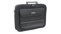 Torba Na Laptopa/Notebooka Do 17 Cali Wygodna Manhattan Empire