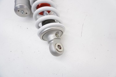 KTM Freeride WP XPLOR Rear Shock Absorber OEM 12187T4001 2020-2023
