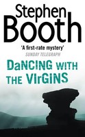 Dancing With The Virgins | Stephen Booth | Englisch | Taschenbuch | 2002