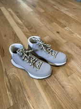 Ryka Grey 7.5 Women s Jackpot Water Repellent...