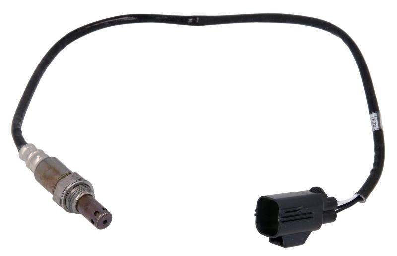 Fits DENSO DOX-0405 LAMBDA SENSOR ⭐UK Stock⭐ - Image 23