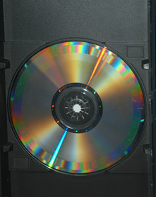 NIGHT WARRIORS  (SEGA SATURN) Tested NTSC-U/C