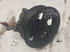 Pompe direction assistée Kia SORENTO