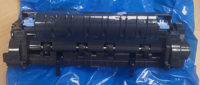 HP RM2-6308 Fuser LJ M604 M605 M606