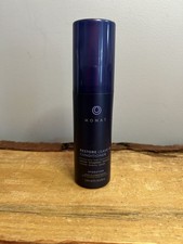 Monat Restore Leave-In Conditioner w/ Rejuveniqe 4.5 oz - NEW