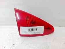 LINKES RÜCKLEUCHTE IN DER TÜR / 28440 FÜR ALFA ROMEO 147 937_ 2.0 16V T.SPARK
