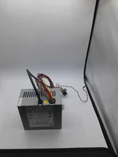 LCT Power Supply 235W AC Output Unit