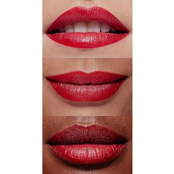 e.l.f. Cream Glide Lip Liner, Highly-Pigmented Pencil For Shaping & Sculpting Li - Image 3 of 4