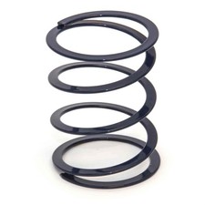Hyperco HELPER SPRING BLUE
