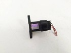 Air pressure sensor