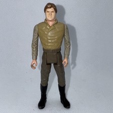 Carbonite Block for sale