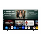 Smart TV Samsung TU75U8075FUX 75 75" 4K Ultra HD LED HDRWird in neuem Fenster oder Tab geöffnet
