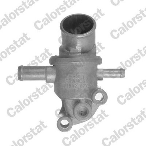 Calorstat by Vernet TH6070.87J Thermostat, KüHlmittel FüR Fiat, Innocenti,Seat-image