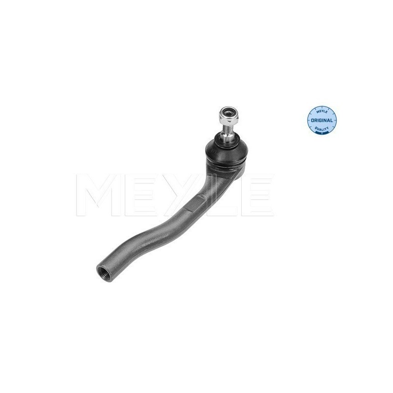 Meyle Rotule De Direction 31-16 020 0026 Droite - Image 2