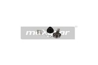 Gelenksatz Antriebswelle Maxgear 49-1608 M26X1,5 FüR Toyota Hilux 7 Pick Up 4WD