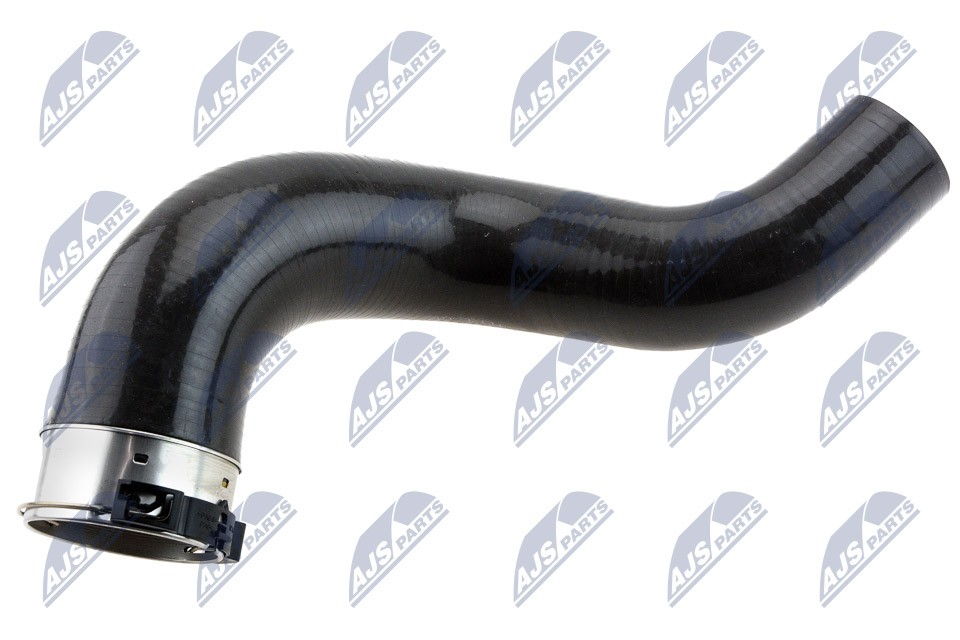 Fits NTY GPP-RE-012 Air Hose - Image 10