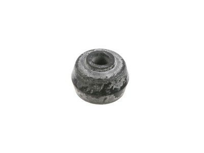 Sway Bar Link Bushing For 1997-1998 Volvo S90 GD616MB