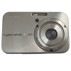 Sony Cybershot Dsc N1 | eBay