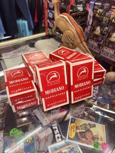 7retrorelics on eBay