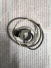 Pulsante Interruttore Siem Ciao Prima Serie 