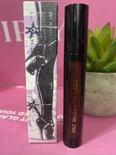 Pat McGrath Nocturnal Amour uiLUST Liquid Lipstick 5mL Full Size ••NEW IN B