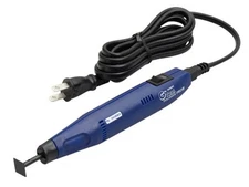 GSI Creos Mr. Hobby GT06 Mr.Polisher Pro III USA Seller