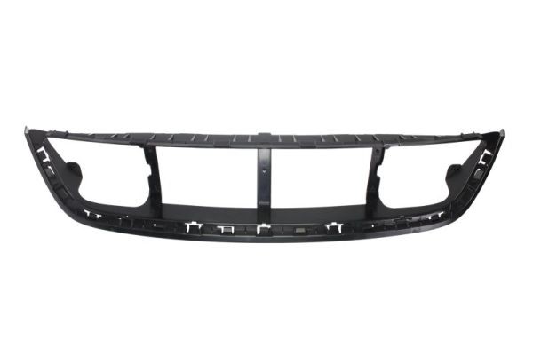BLIC 6502-07-2585998P Radiator Grille for FORD USA