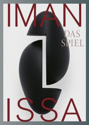 Iman Issa. Das Spiel Hilke Wagner