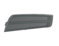 Gitter Grill StoßStange Vorne Rechts Chevrolet Cruze AB 2009 Ohne Nebel