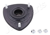 Domlager FederbeinstüTzlager Japanparts SM0012 FüR Toyota Yaris Verso SCP10_
