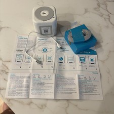 Circle Home Plus Parental Controls Mobile Devices WiFi Android IOS