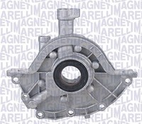 1X Magneti Marelli 351516000060 ÖLpumpe FüR Ford