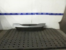 Calandre Renault LAGUNA