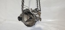 1979 1981 Volkswagen Rabbit Oem Manual Transmission 5 Speed 1.6l Diesel