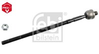 NEU - Febi Bilstein 17504 Axialgelenk, Spurstange FüR Daewoo