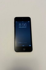 Apple iPod Touch 5th Generation 16GB 32GB 64GB - All Colors