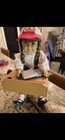 American Girl Doll 18" Molly — photo 6