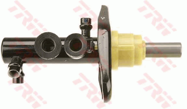 TRW Hauptbremszylinder PML347 FüR Rover Nissan Ford Maverick UDS UNS Terrano 2 1-image