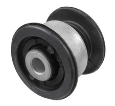 Moteurencieux pour bras de commande pour AUDI Q7, Q7 Van, PORSCHE CAYENNE, VW