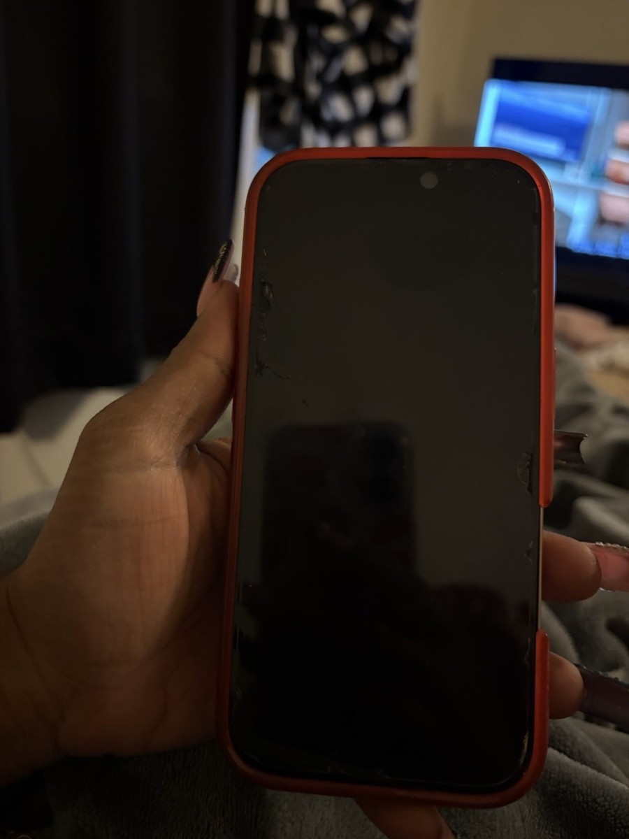 Apple iPhone 16 Pro - 128 GB - Desert Titanium (Unlocked) for sale