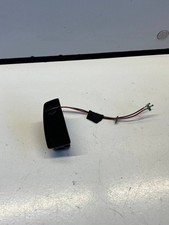 Retroviseur gauche (ou coque) Audi Q2
