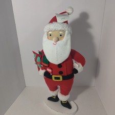 Wondershop Santa
