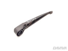 Lunette arrière Mazda MPV