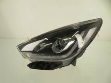 Frontscheinwerfer links KIA NIRO (DE) 17- EV EM16 92101Q4200