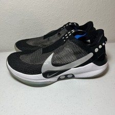 nike hyperadapt bb for sale