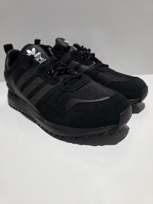 Adidas ZX 700 HD Men's Athletic Sneakers Running Trainers New Size