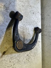 Triangle de suspension Toyota LANDCRUISER