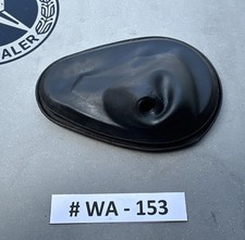 Gummi Manschette 1264710281 Tank Unterseite Mercedes-Benz W126 C126 SEC SE SEL Gummi Manschette 1264710281 Tank Unterseite Mercedes-Benz W126 C126 SEC SE SEL